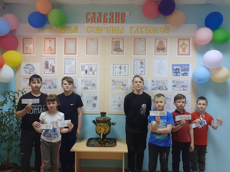 Отдых и оздоровление учащихся.